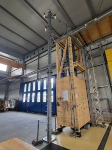 20240611 170824 1100 700