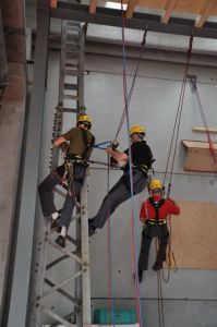 dsc 0118 12 1100 700