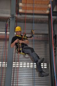 dsc 0124 13 1100 700