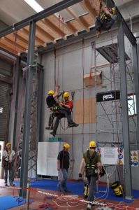 dsc 0125 14 1100 700