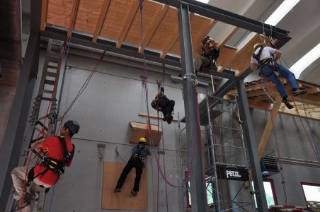 dsc 0245 16 1100 700