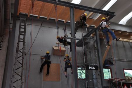 dsc 0249 17 1100 700