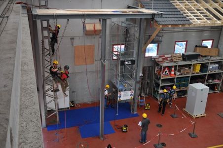 dsc 0253 18 1100 700