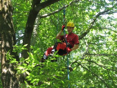 img 5149 22 1100 700